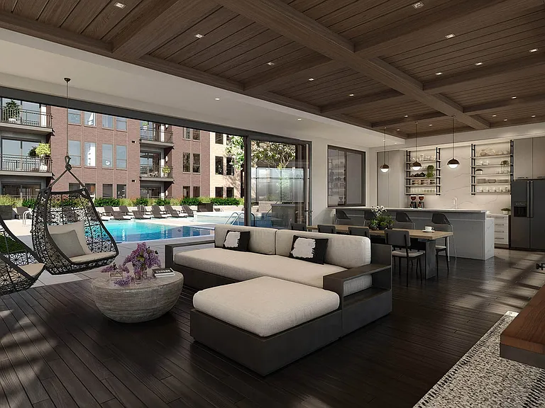 NorwoodDevelopment_MaeOnCascade_Clubhouse_Final-1