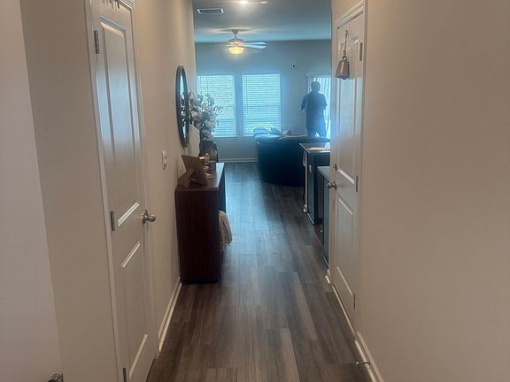 5th image of 5542 Plain Field Ln