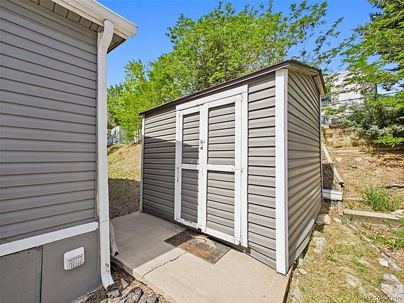 4th image of 9850 Federal Boulevard LOT 148