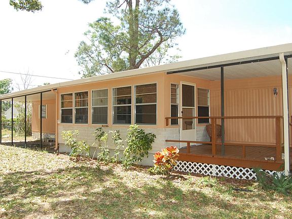 4th image of 1136 Millbrook Ave