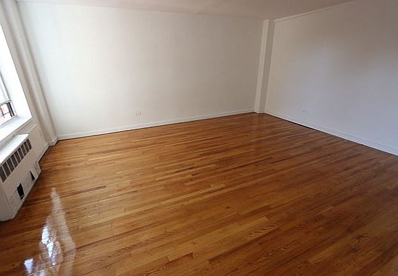 4th image of 144-87 41st Ave #501