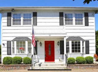64 Boltis St FLOOR 2, Mount Kisco, NY 10549