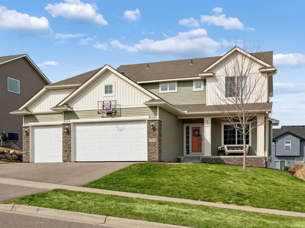 27614 Kaden St, Elko New Market, MN 55020