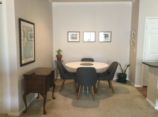 11847 Ridge Pkwy APT 127, Broomfield, CO 80021