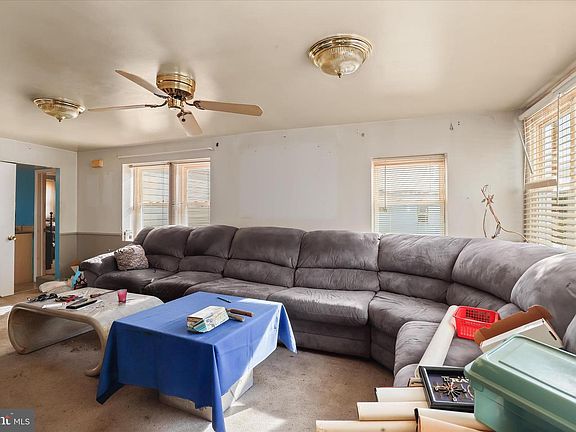 4th image of 8215 Bon Air Rd