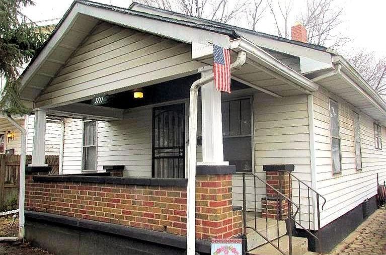 1st image of 1711 Church St