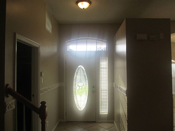 2nd image of 8086 Shadwell Ct