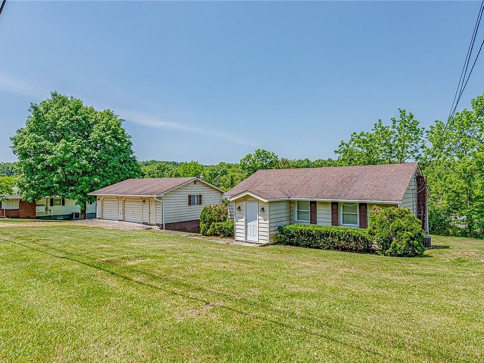 1st image of 3018 Richey Rd