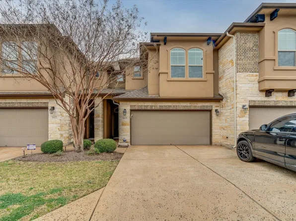 14001 Avery Ranch Blvd Unit 1603, Austin, TX 78717