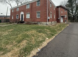 614-616 Roy Ave #616-2, Dayton, OH