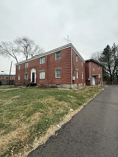 614-616 Roy Ave #616-2 Photo 1