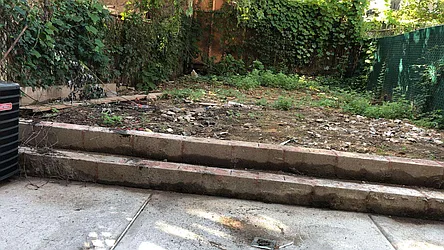 Rented by NY Living Solutions