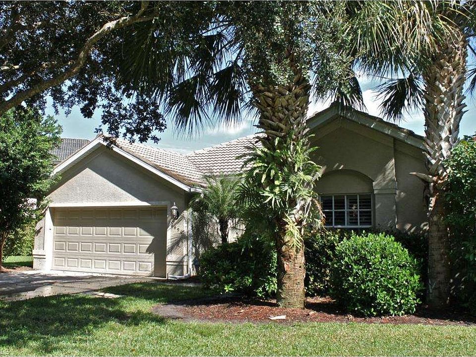 6496 Autumn Woods Blvd, Naples, FL 34109 Zillow