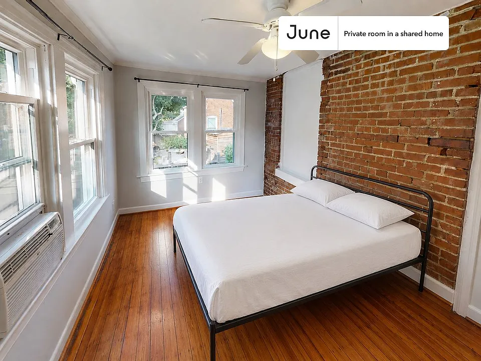 1214 Michigan Ave NE #B