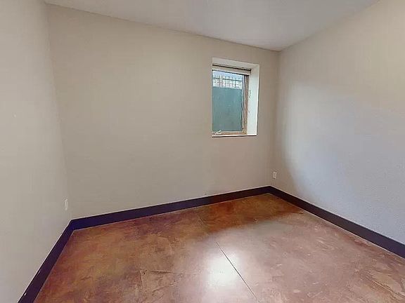 4th image of 1936 S 7th St W #B