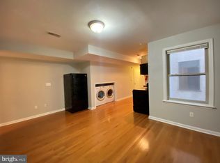 1811 Cecil B Moore Ave APT E, Philadelphia, PA 19121