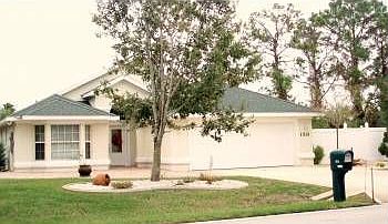 1st image of 159 Florida Park Dr N