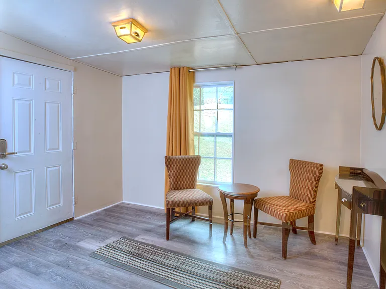 2958 Klondike Rd #2 — Photo 9