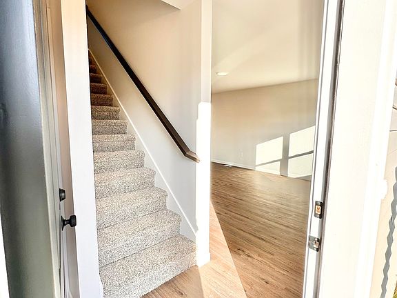 2nd image of 348 Orchid Ave #62