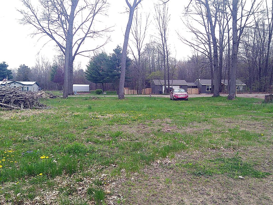 1st image of 29647 64th Ave