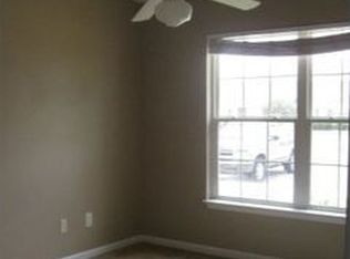 2008 Jefferson Ct, High Point, NC 27263