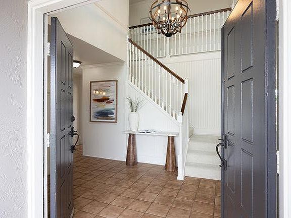 3rd image of 340 Shelter Cove Dr