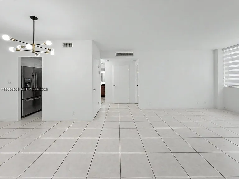 3301 NE 5th Ave #307 — Photo 18