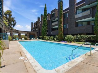 4435 Nobel Dr Unit 30, San Diego, CA 92122