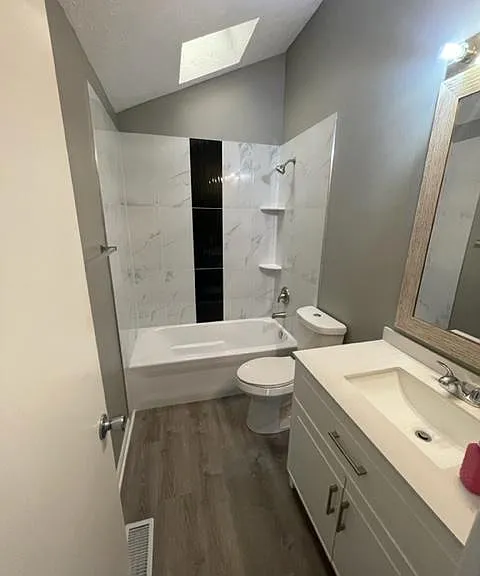 8239 Tucker St — Photo 8