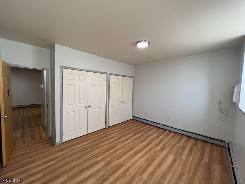 14 Jacques St Elizabeth, NJ Zillow