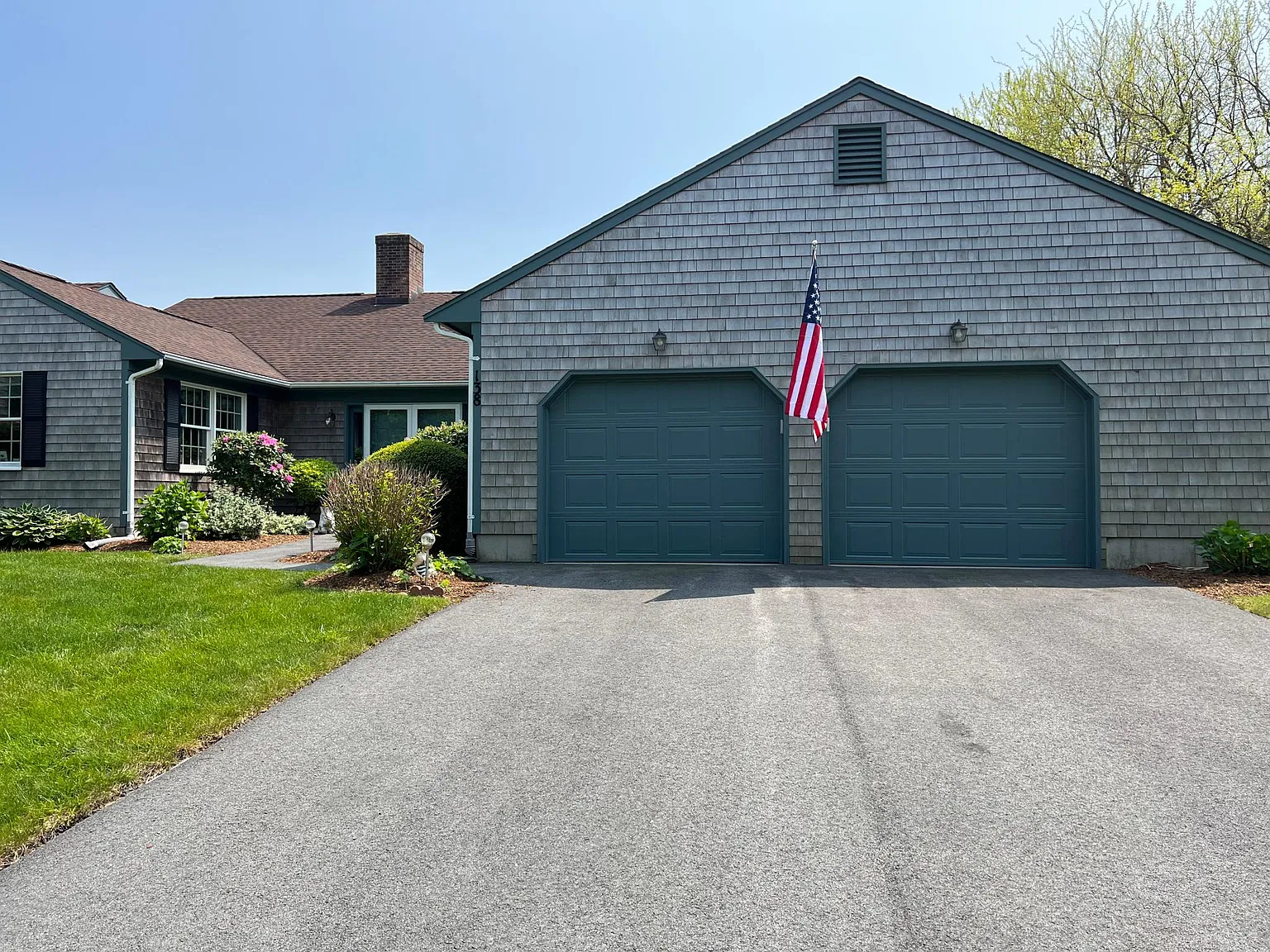 2 bed, 2006 sqft, $3,000 — Photo 4