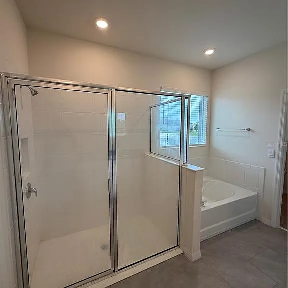 6799 Sarus Crane Point — Photo 13