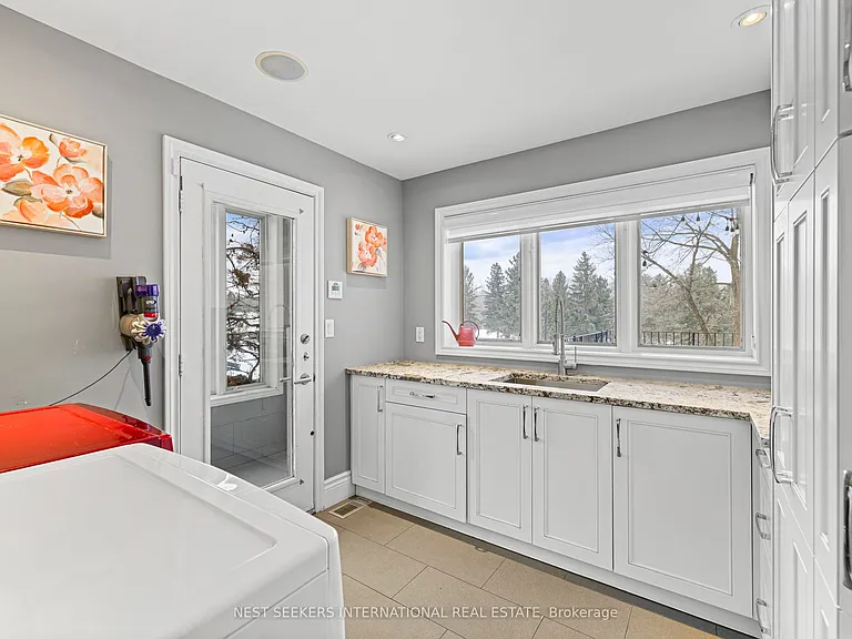 4001 Teston Rd #EAST — Photo 8