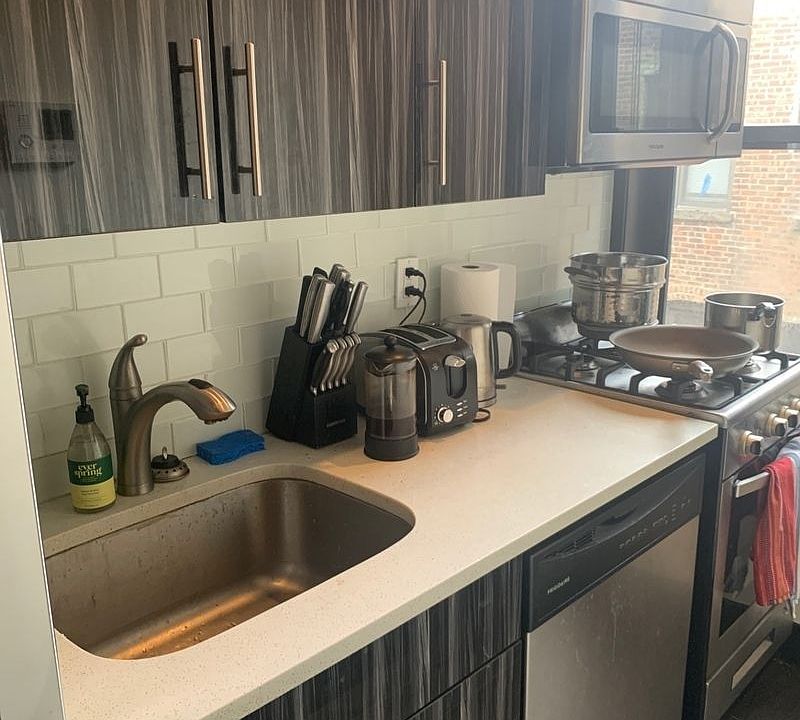 1st image of 240 E 28th St APT 24