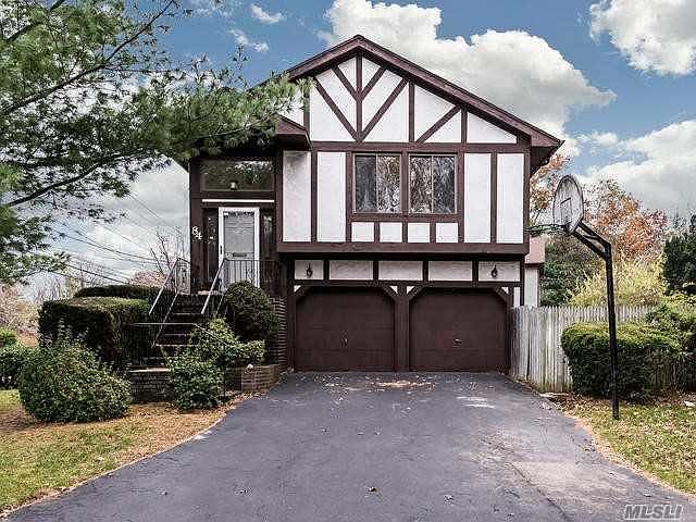 1st image of 84 Rose Ave
