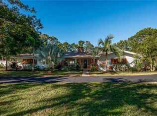 1620 Long Bow Ln, Clearwater, FL 33764