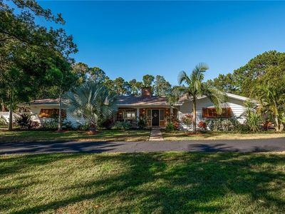 1620 Long Bow Ln, Clearwater, FL, 33764