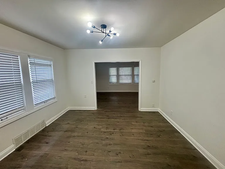 14223 Athens Ave — Photo 5