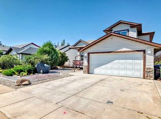 283 E Highland Cir, Strathmore, AB T1P1V5