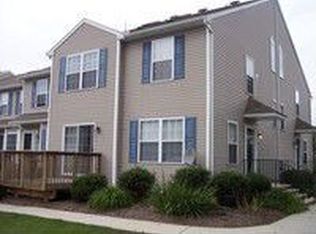 95 Horseshoe Dr, Douglassville, PA 19518
