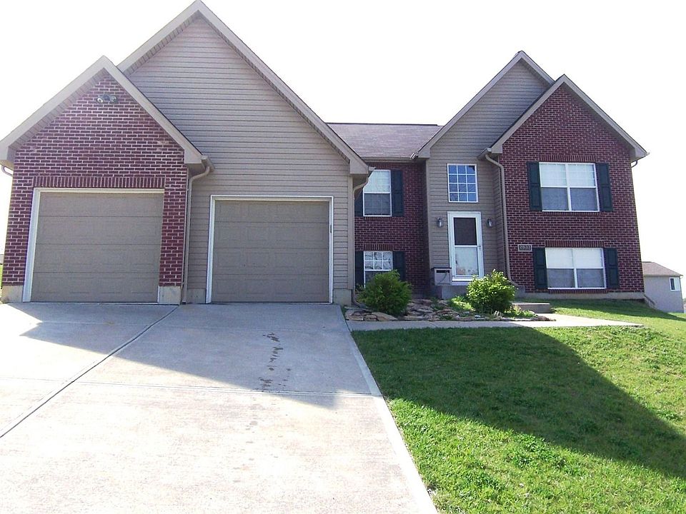 1st image of 2833 Lauren Meadows Dr