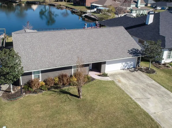 1717 Illinois St, Lake Charles, LA 70607