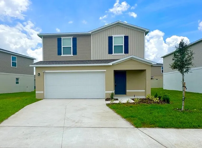 2068 Kentucky Rd — Photo 4