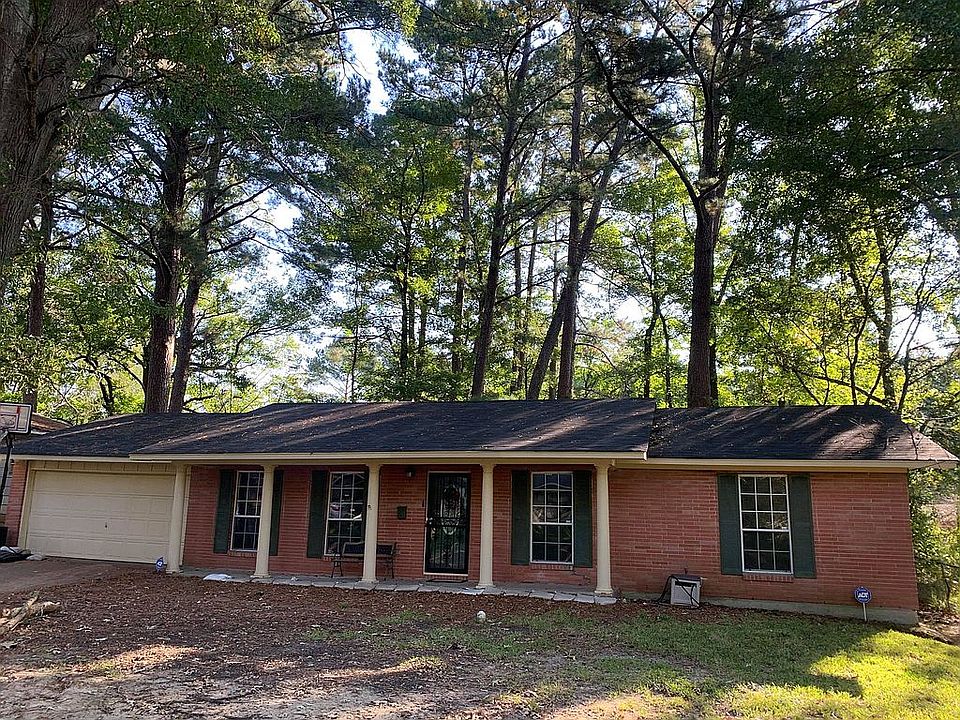 1st image of 3078 Fleetwood Dr