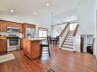 14629 Grand Oaks Dr, Baxter, MN 56425