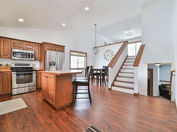 14629 Grand Oaks Dr