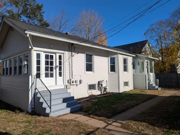 23 Summit Street, Manchester, CT 06040