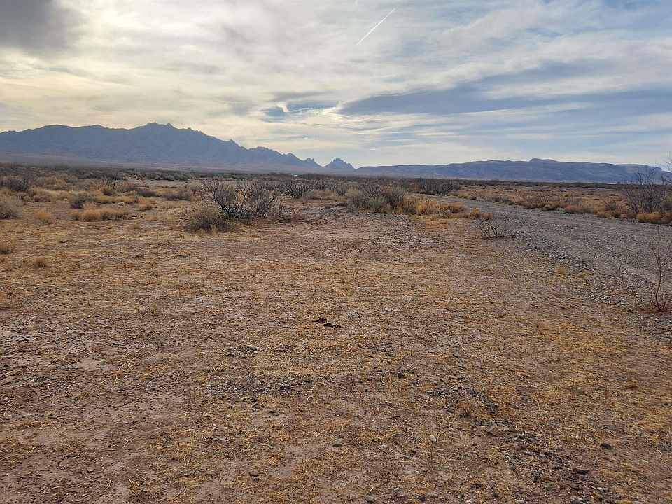 1st image of 0 Tamarack Rd SE