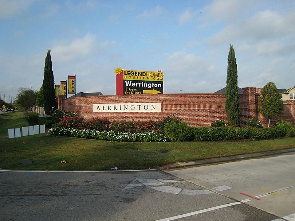 2nd image of 3523 Fiorella Way