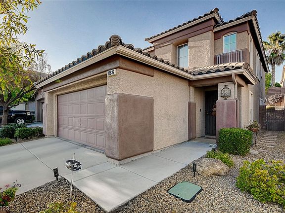 3rd image of 11632 Longhirst Hall Ln